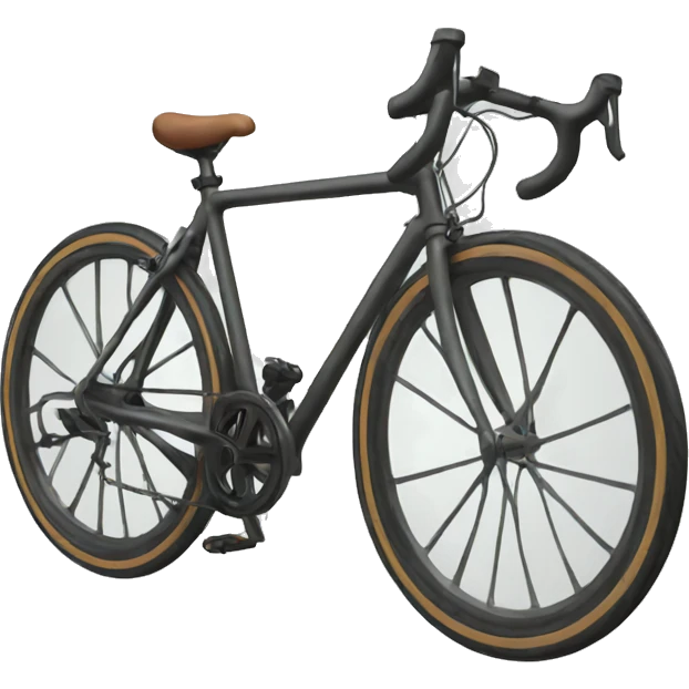 bike emoji