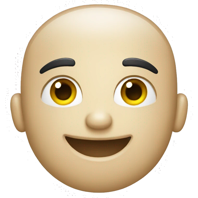 airbus emoji