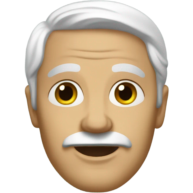 Julius Cesar  emoji