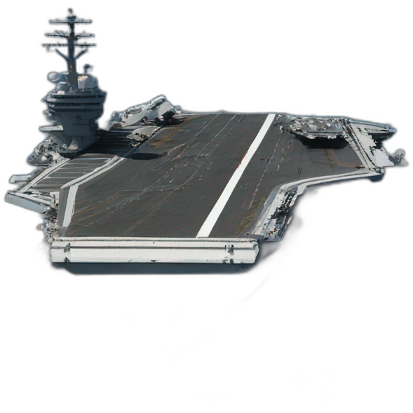 aircraft carrier emoji