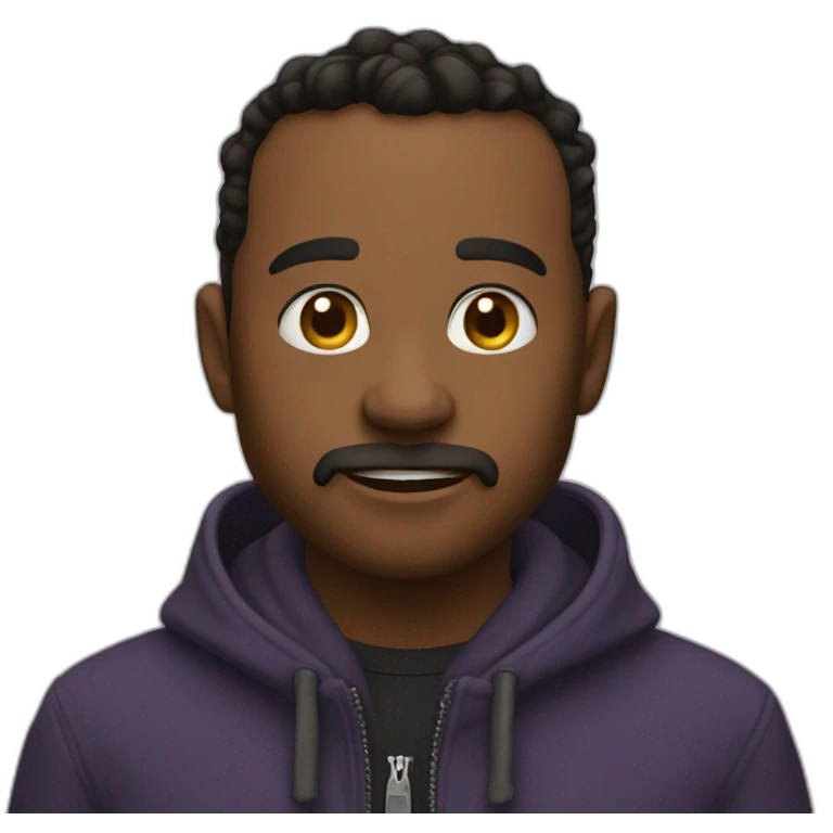 devel emoji
