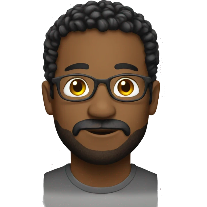 Youtube emoji