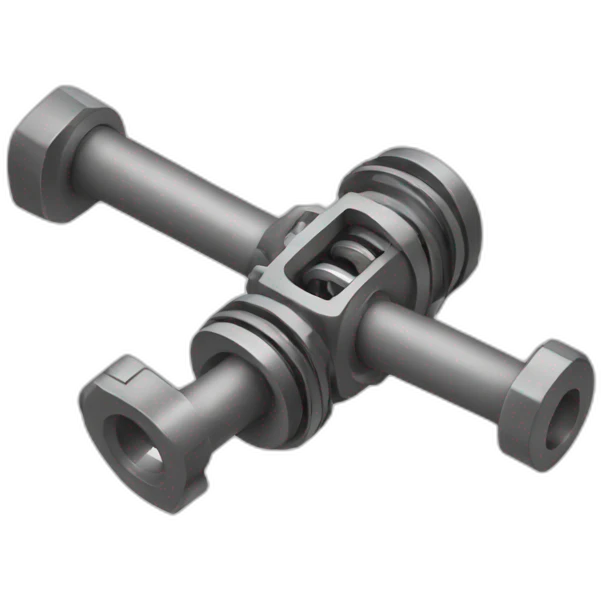 crankshaft emoji