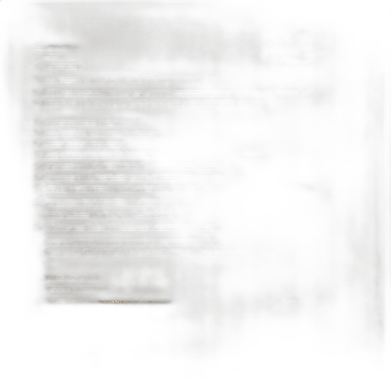 document emoji