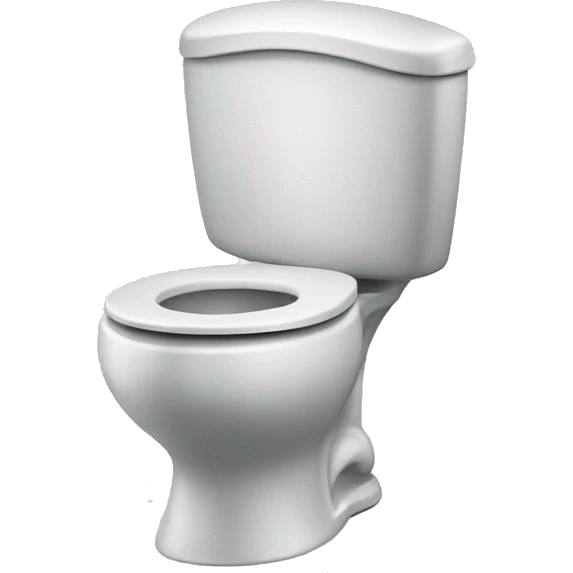 skibidi toilet rizz emoji