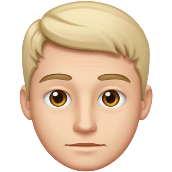 Dick emoji