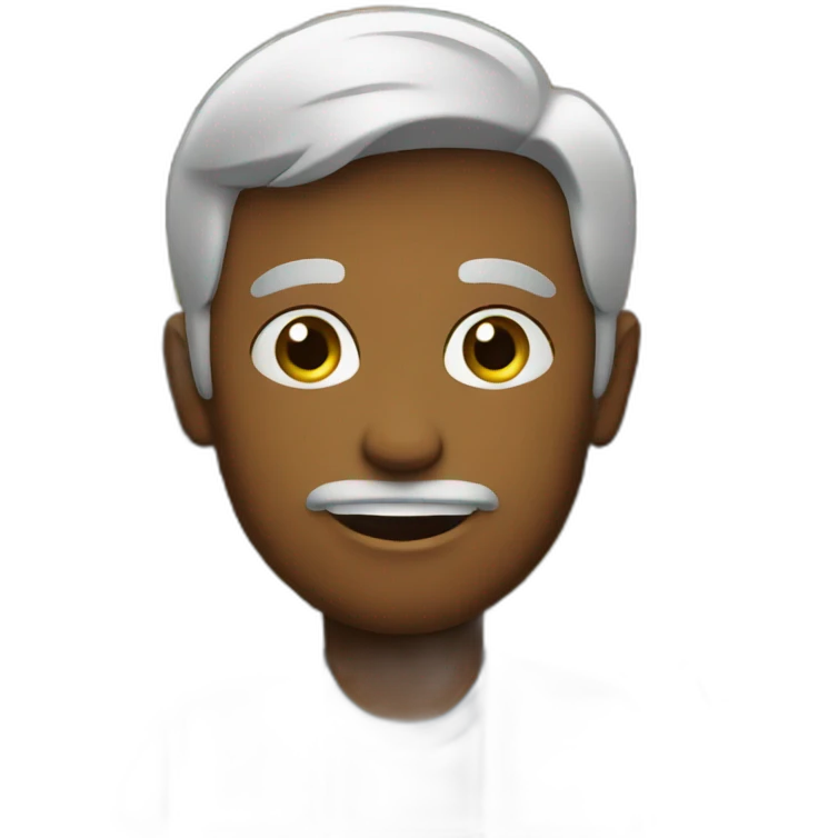 groceries emoji