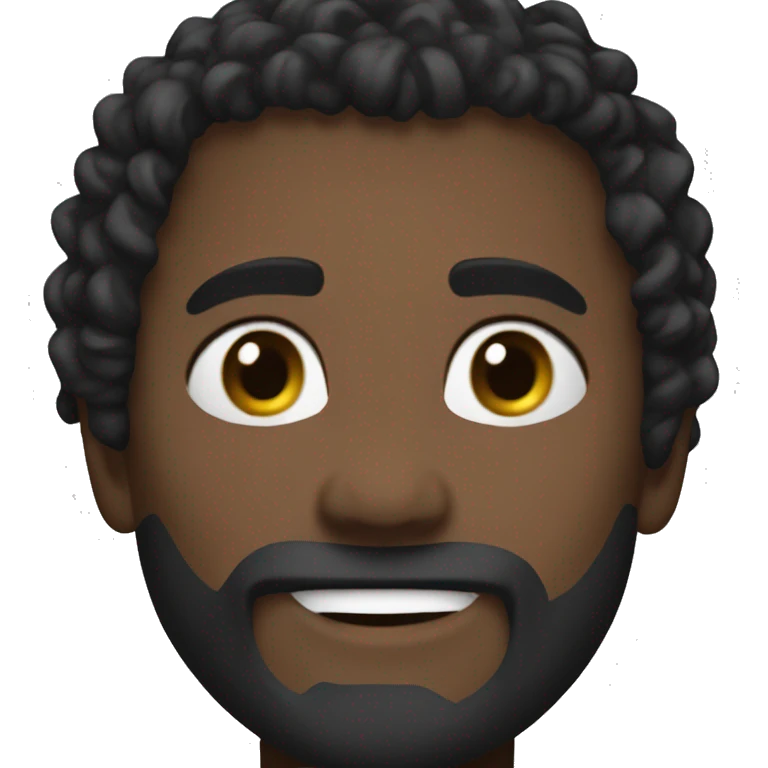 😈🤫😤fusion emoji