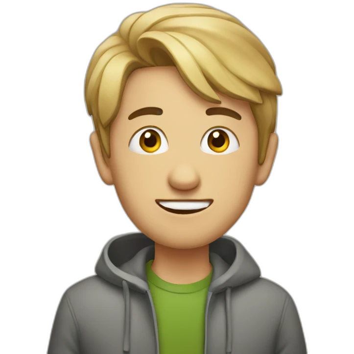 adhd emoji