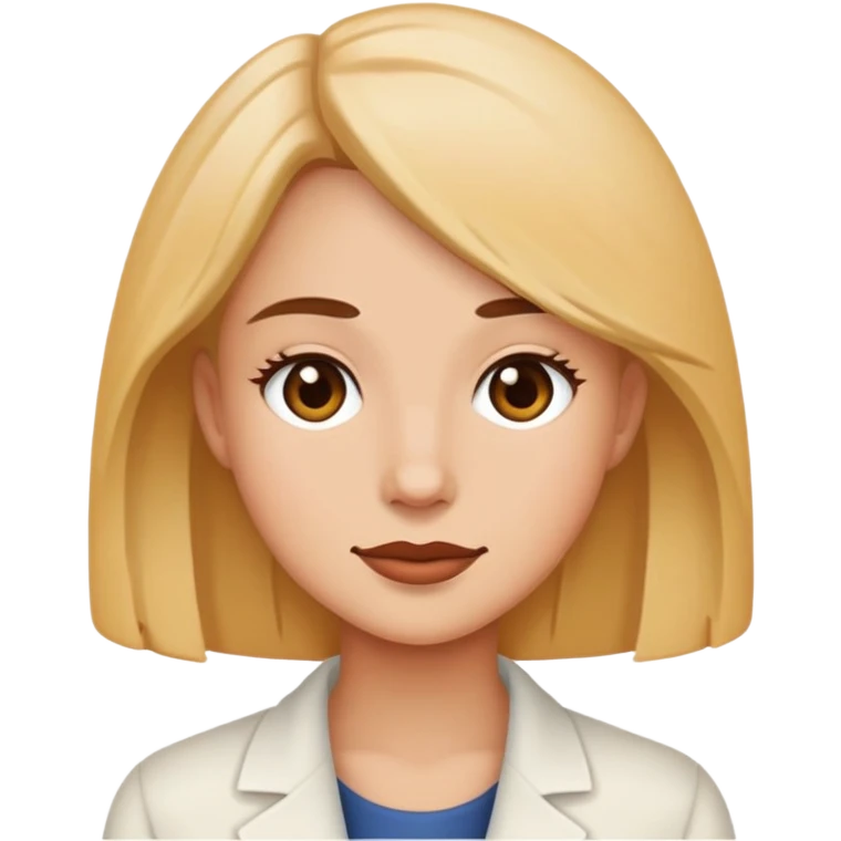 Karen terroir  emoji