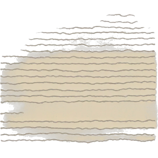 document emoji