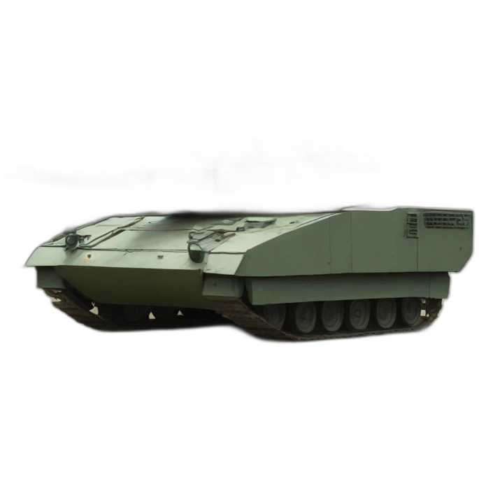 Pzh 2000 emoji