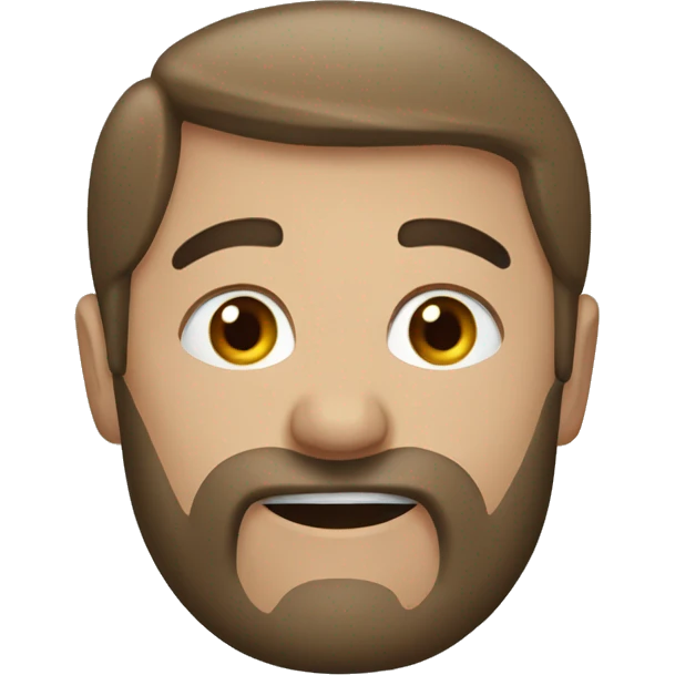 Serbia emoji