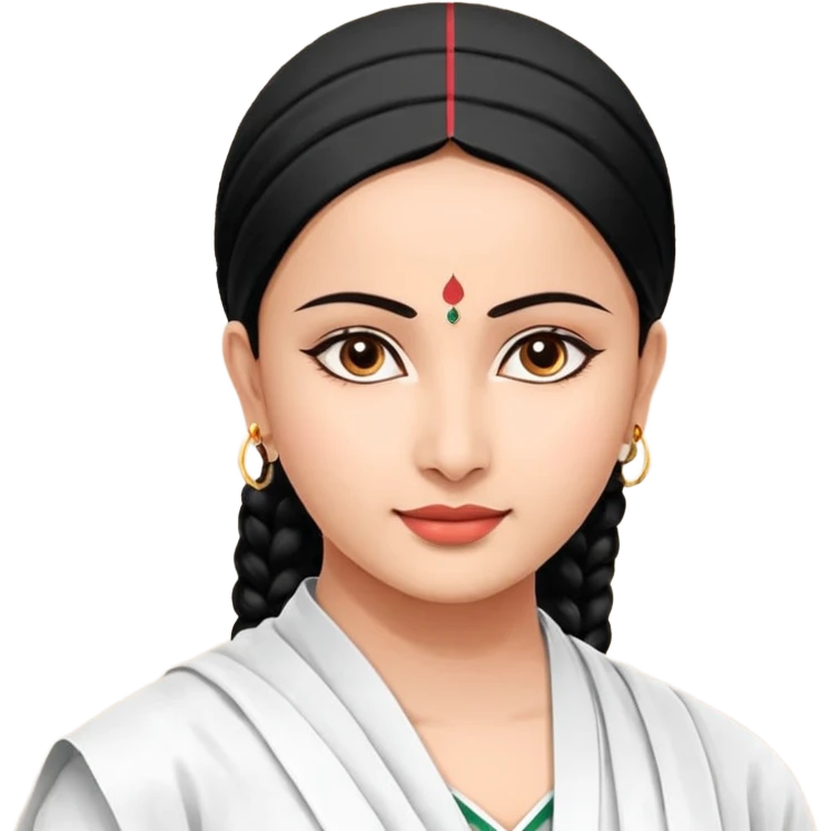 তুমি কি ভিডিও তৈরি করতে পারো emoji