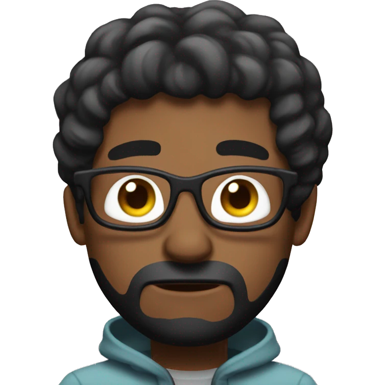 among us imposter  emoji