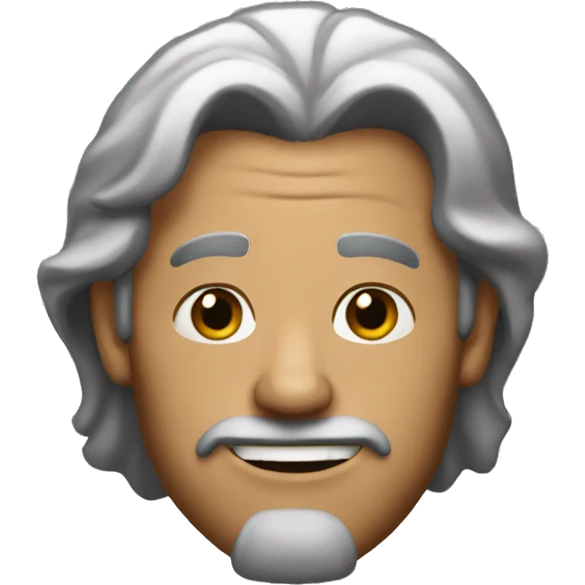 "Bob" emoji