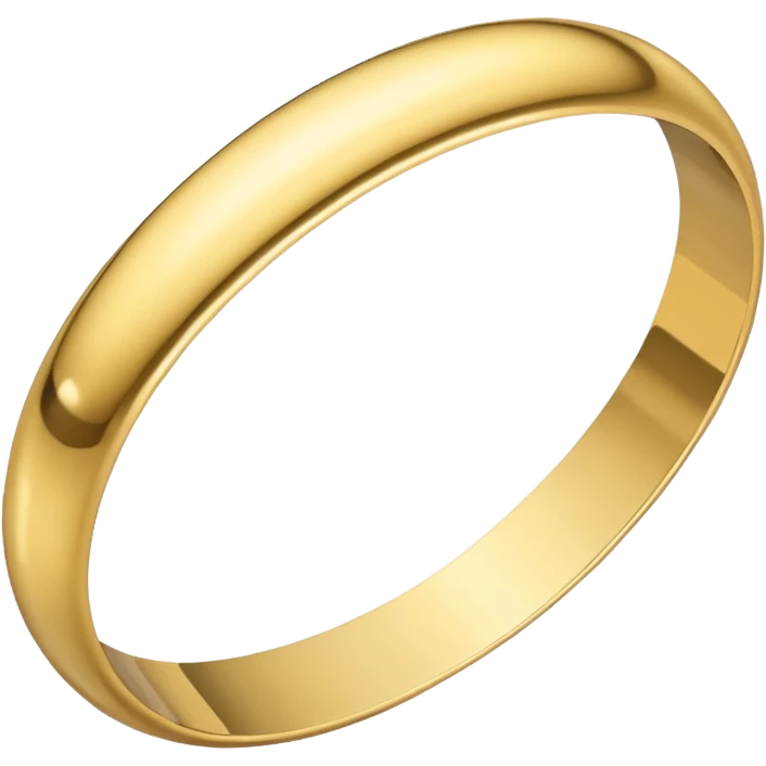 bangle emoji