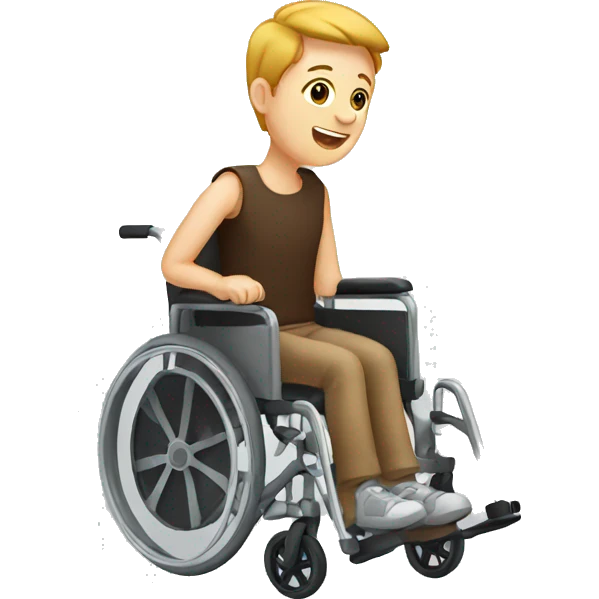 disabled emoji