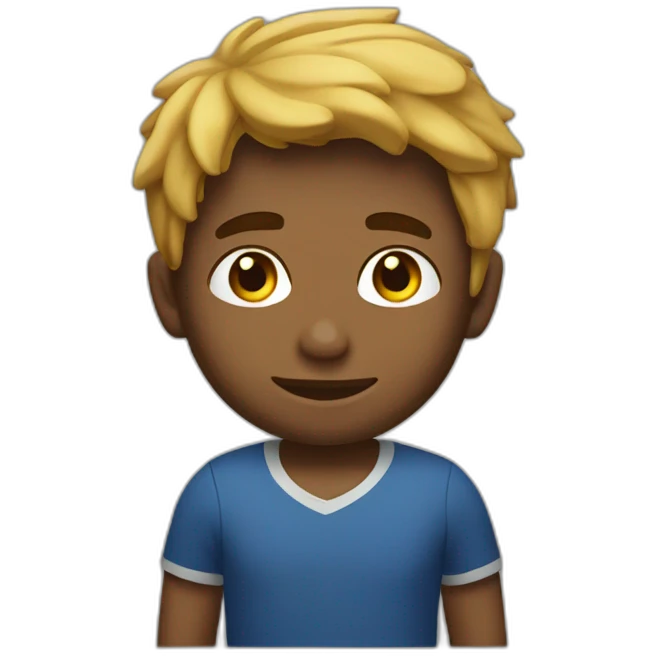 rafael leao emoji