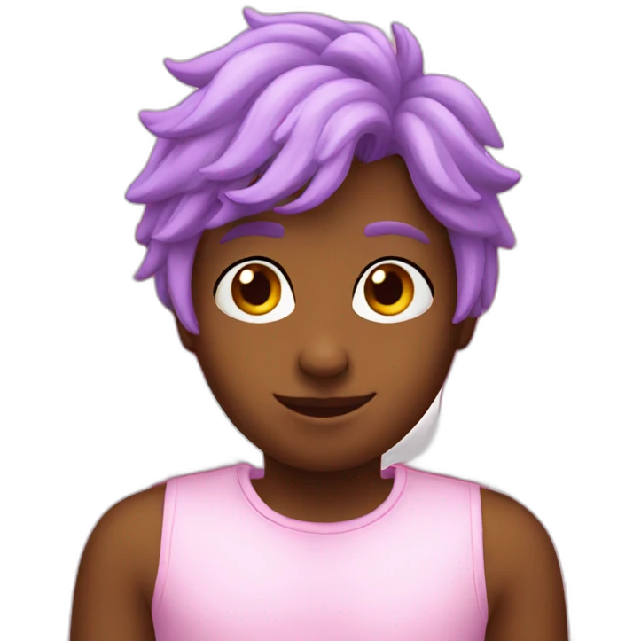 Love wings  emoji