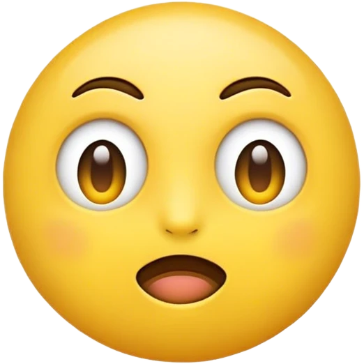 Nah emoji emoji