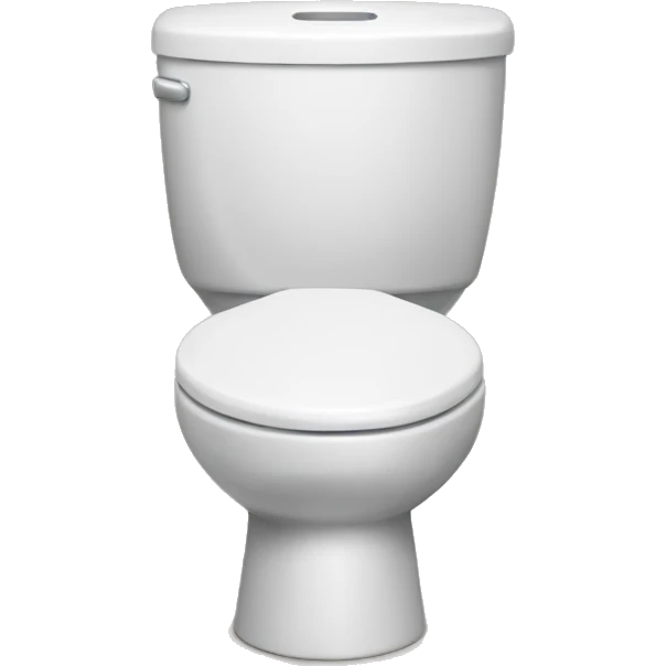 skibidi toilet emoji