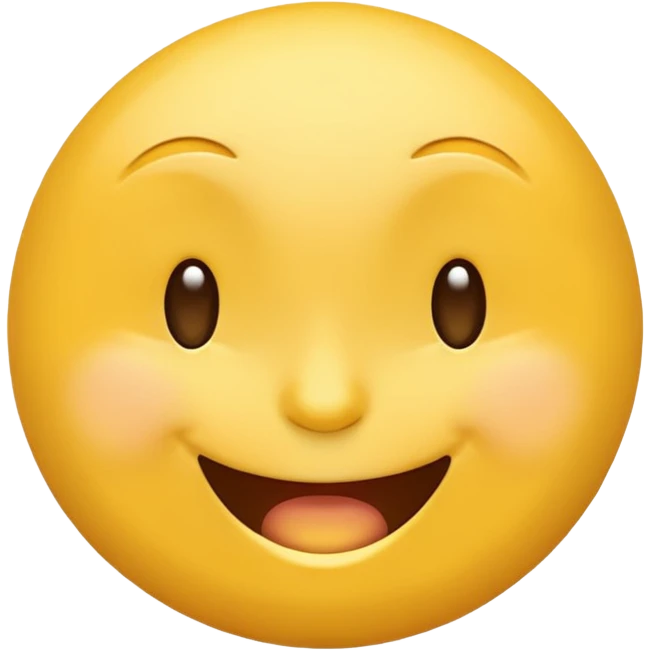winking face emoji, playful and friendly emoji