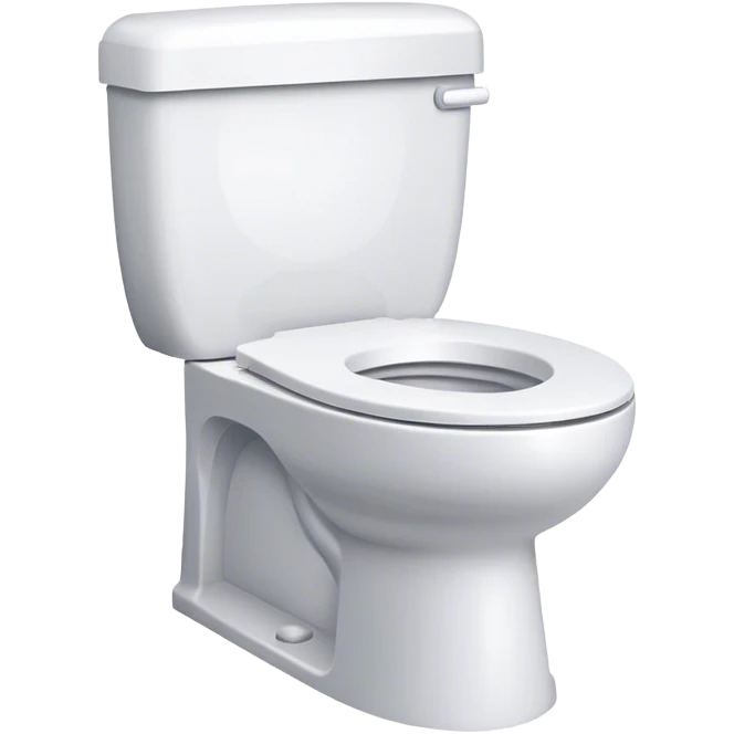 skibidi toilet emoji
