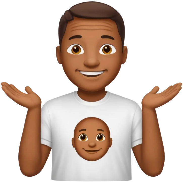 GTA 5 franklin emoji