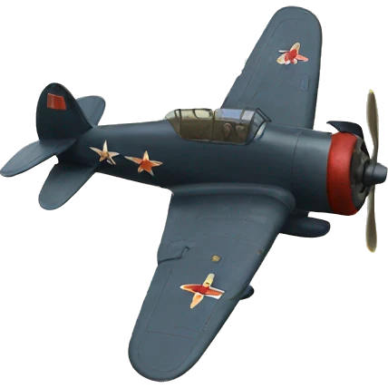 Helldiver emoji