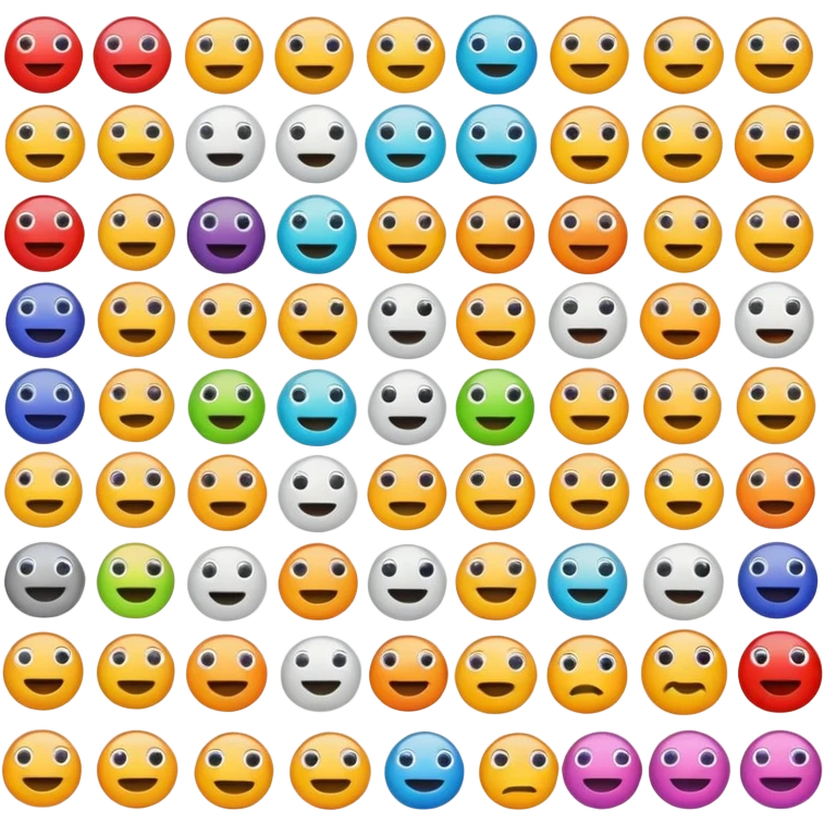 Meme  emoji