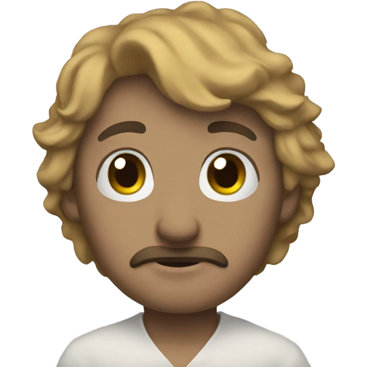 k emoji