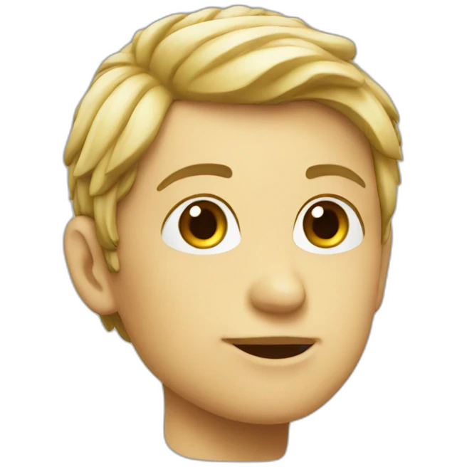 pipi emoji