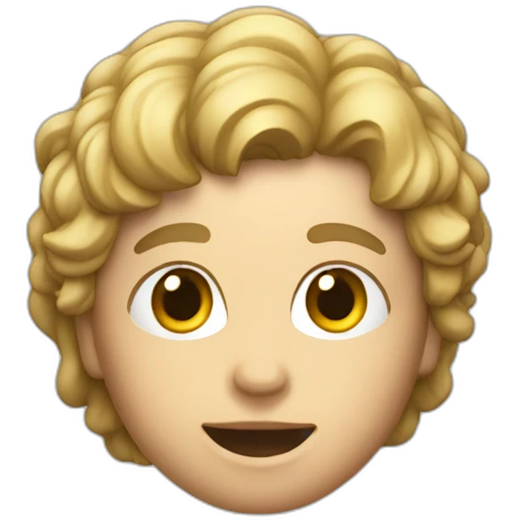 Play station 1 emoji