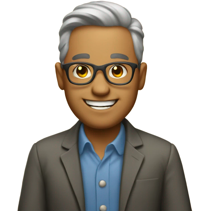 happy birthday art teacher emoji