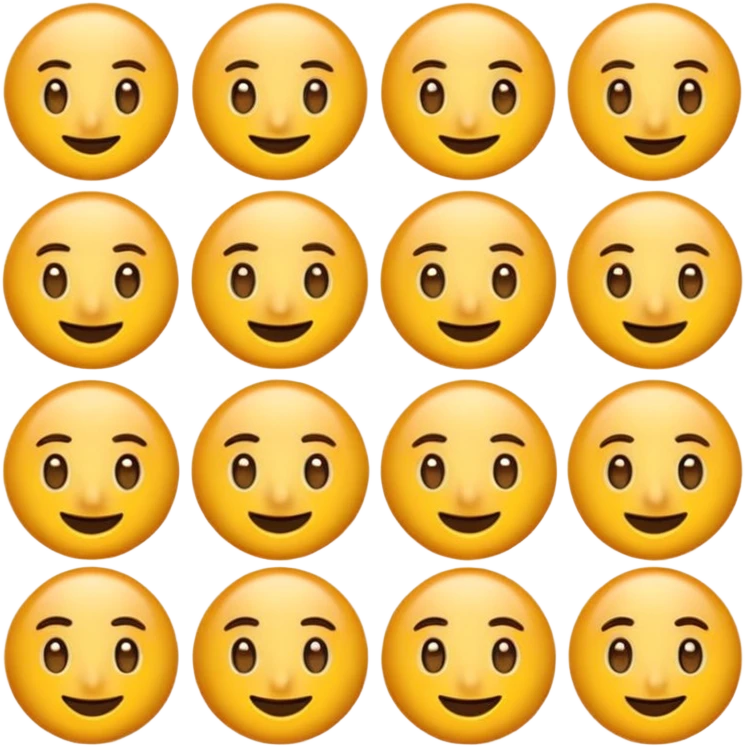 یه ایموجی از نمی پرسپولیس که تاج داره emoji