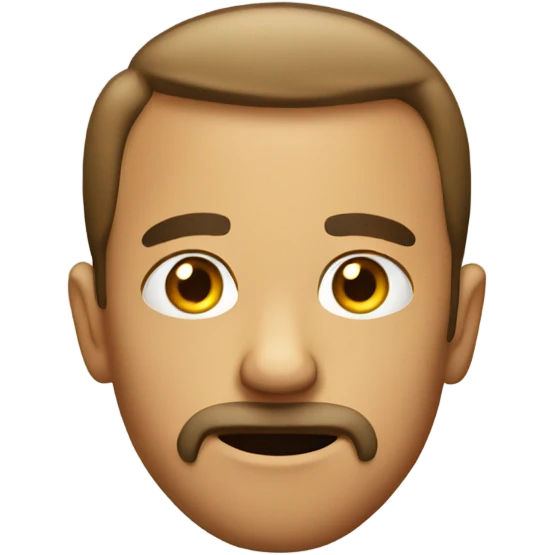 funny side eye emoji