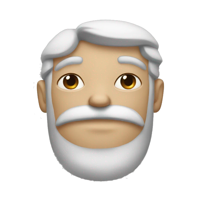 🥹 emoji