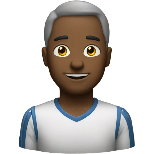 Noel  emoji