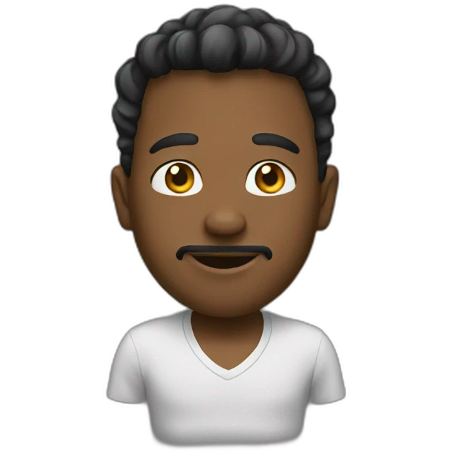internet emoji
