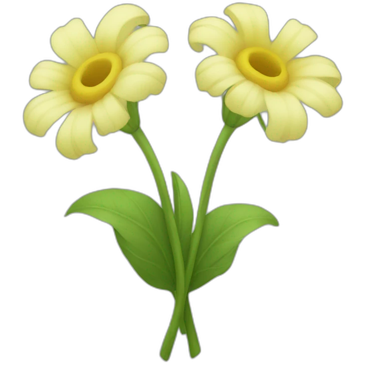 Boguet emoji