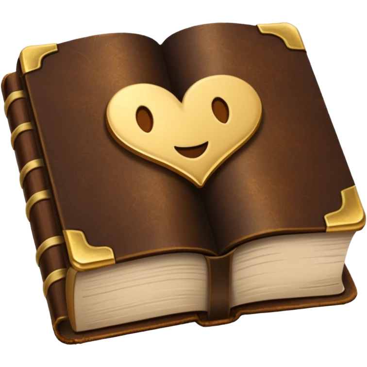 Biblia emoji