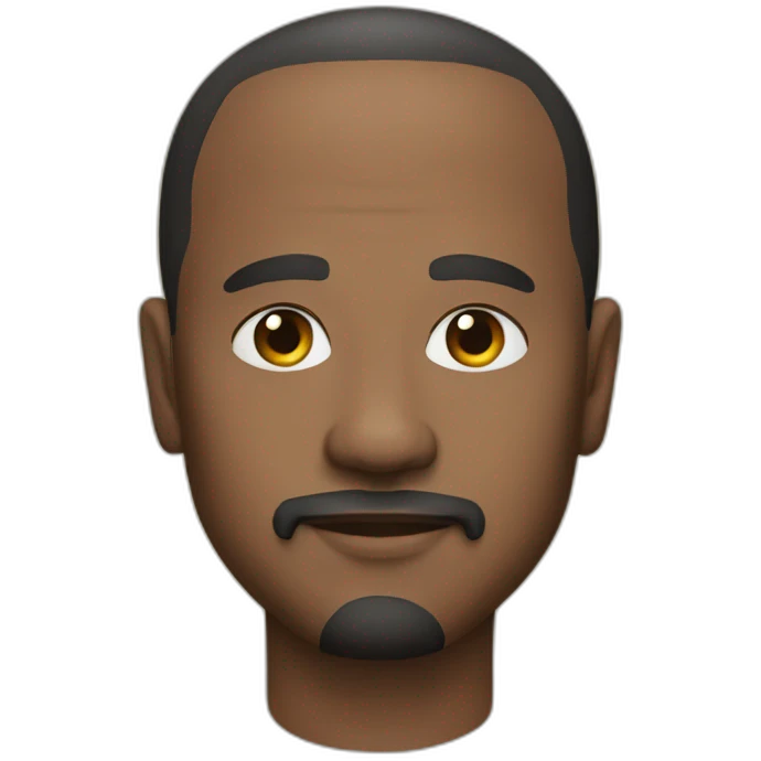 Roland mack emoji