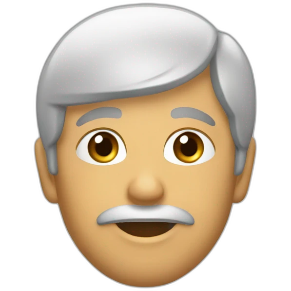 فتاة تلبس كمامة على شكل علم فلسطين emoji