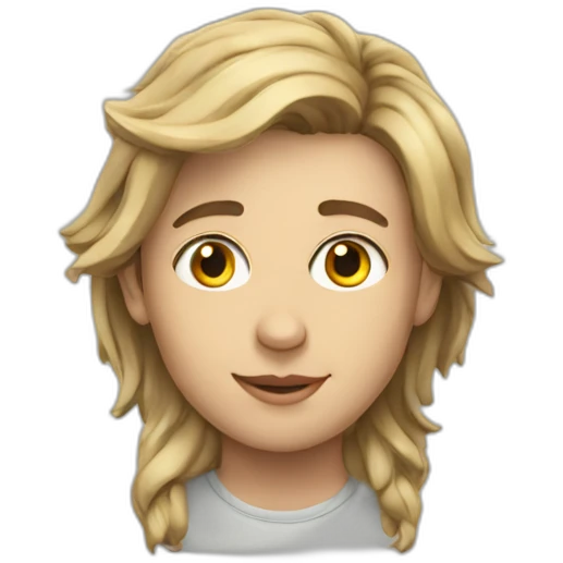Lisbon emoji