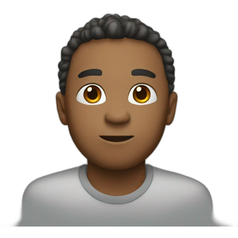 Chrismas emoji