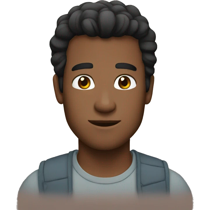 Steven emoji