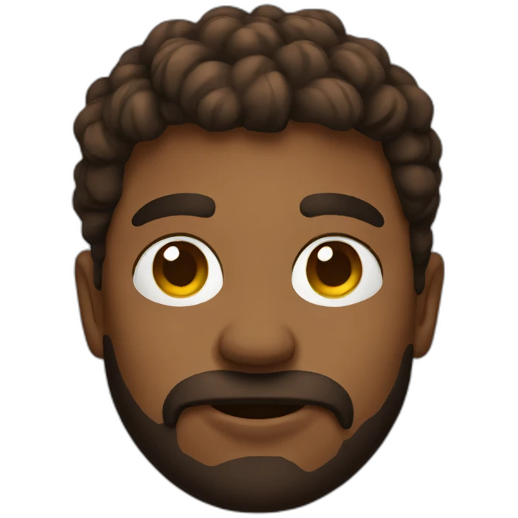 Instagram  emoji