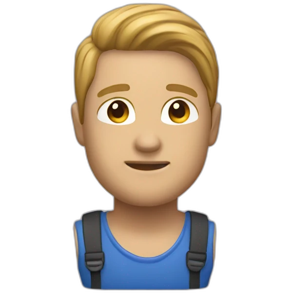 figma emoji