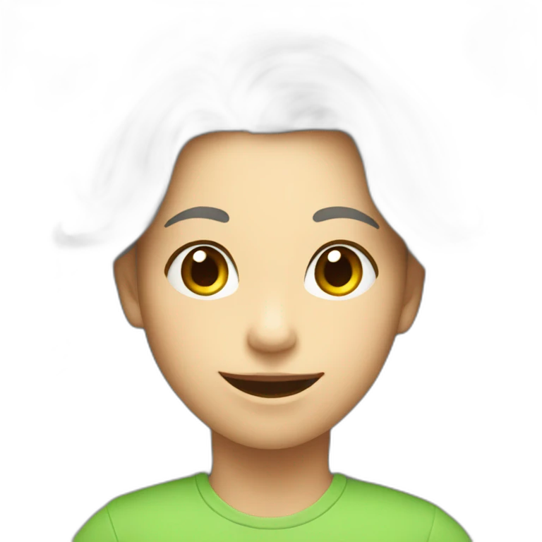 Spi x. family emoji
